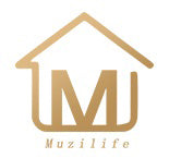 Muzilife